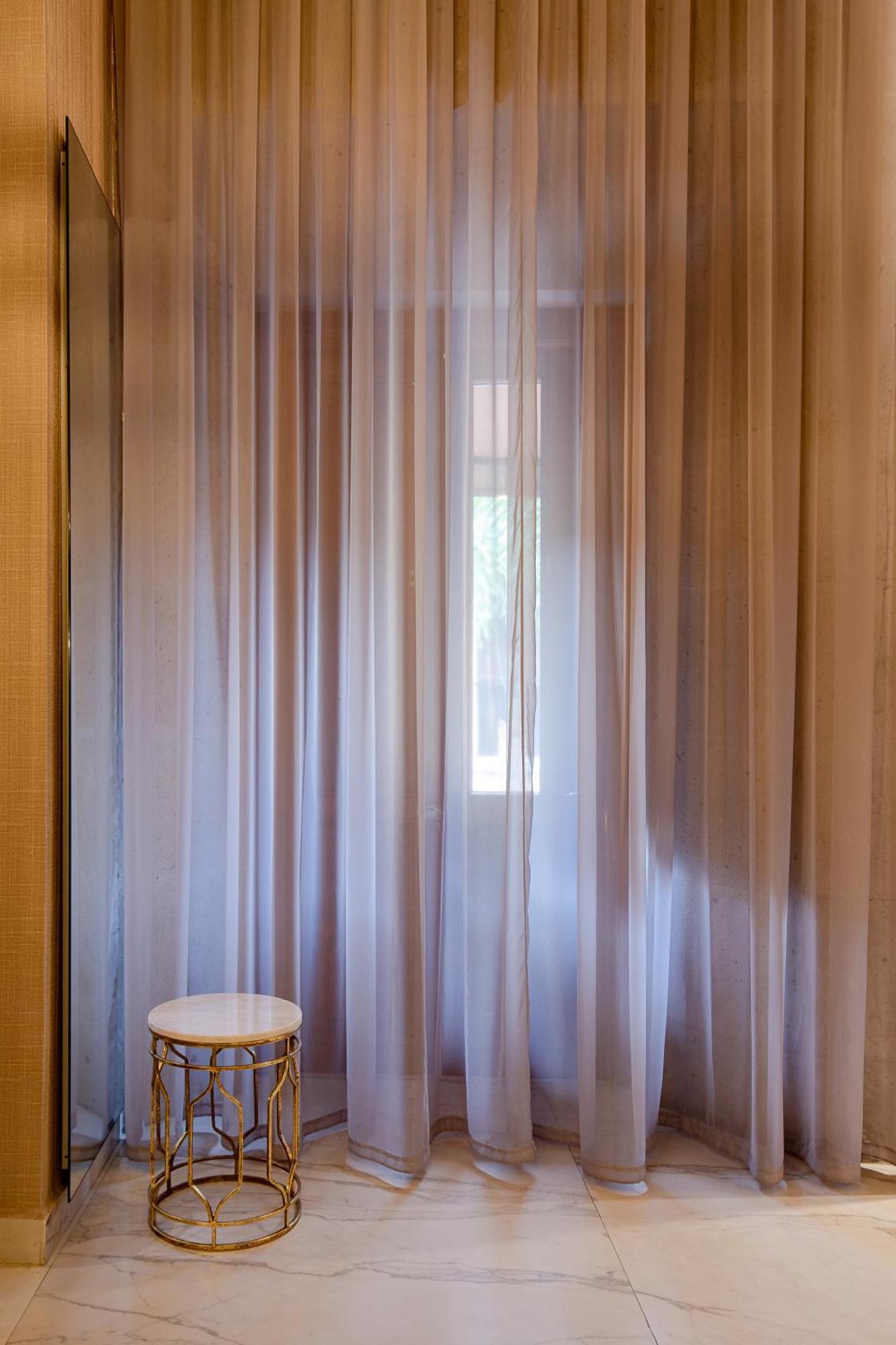Hotel Boutique Casa Zevallos Córdoba Rom bilde