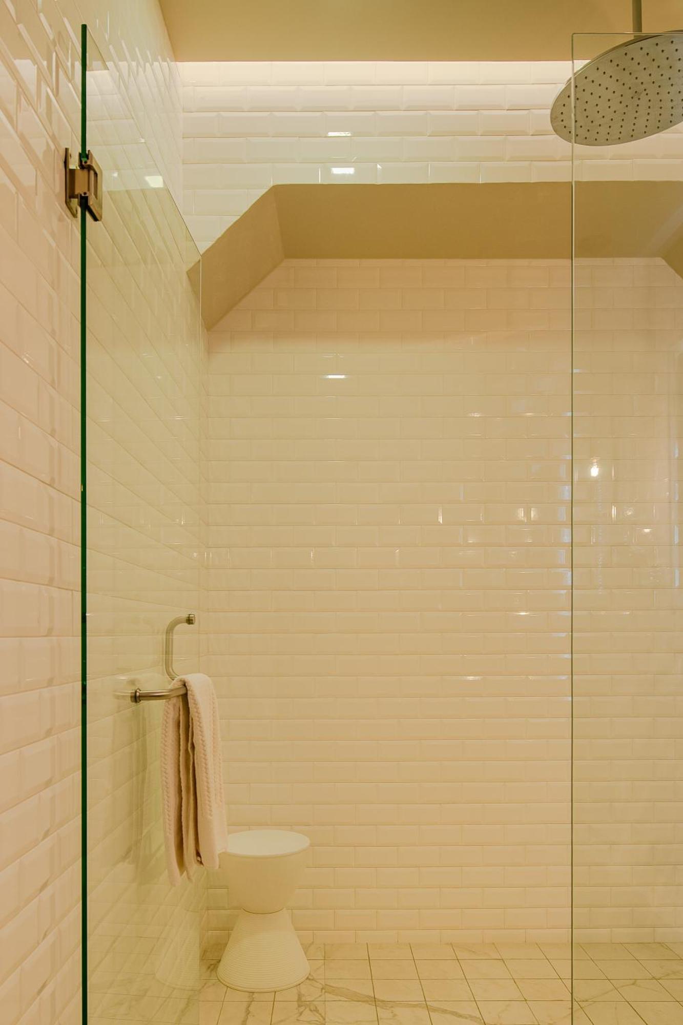 Hotel Boutique Casa Zevallos Córdoba Rom bilde